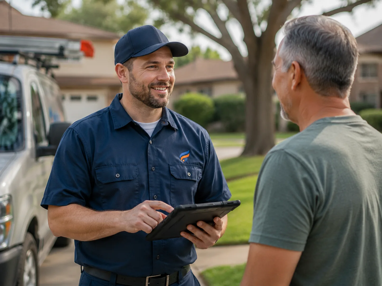 Emergency Plumber Near Me Faison, NC FAQs